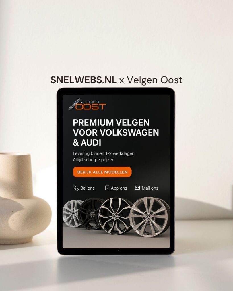 cream minimalist laptop mockup promotion instagram post